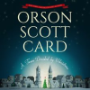 A Town Divided by Christmas by Card, Orson Scott