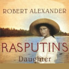 Rasputin_s_Daughter