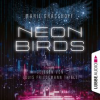 Neon_Birds