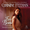 Fire Bound by Feehan, Christine