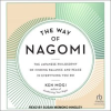 The_Way_of_Nagomi