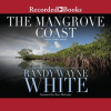 Mangrove_Coast