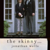 The_Skinny