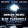 Sherlock_Holmes_and_the_Blue_Carbuncle