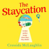 The_Staycation