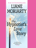 The_Hypnotist_s_Love_Story