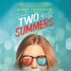 Two_Summers