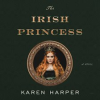 The_Irish_Princess
