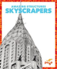 Skyscrapers by Pettiford, Rebecca