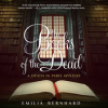 The_Books_of_the_Dead