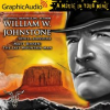 The Last Mountain Man by Johnstone, William W