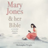 Mary_Jones_and_Her_Bible