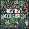 Death_at_Devil_s_Bridge