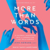 More_Than_Words