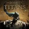 The_Bones_of_Titans