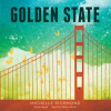 Golden State by Richmond, Michelle