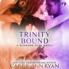 Trinity_Bound