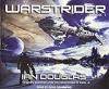 Warstrider by Douglas, Ian