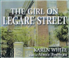 The_Girl_On_Legare_Street