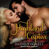 Highland_Captive