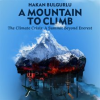 A_Mountain_to_Climb