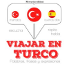 Viajar_en_turco
