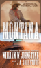 Montana by Johnstone, William W