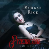 Destined by Rice, Morgan