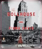 The Dollhouse by Davis, Fiona