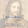 Men_of_the_Bible