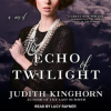 The_Echo_of_Twilight