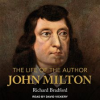 The_Life_of_the_Author__John_Milton