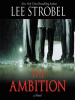 The_Ambition