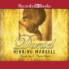 Daniel by Mankell, Henning
