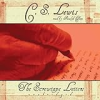 The Screwtape Letters by Lewis, C. S