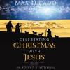 Celebrating_Christmas_with_Jesus