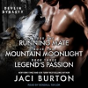 Running_Mate__Mountain_Moonlight____Legend_s_Passion