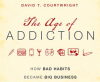 The_Age_of_Addiction