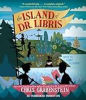 The Island of Dr. Libris by Grabenstein, Chris