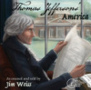 Thomas_Jefferson_s_America