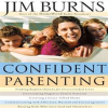Confident_Parenting