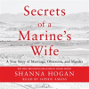 Secrets_of_a_Marine_s_Wife