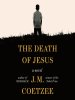 The_Death_of_Jesus