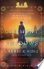 Garment_of_Shadows__A_novel_of_suspense_featuring_Mary_Russell_and_Sherlock_Holmes