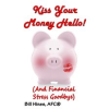 Kiss_Your_Money_Hello_