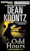 Odd Hours by Koontz, Dean