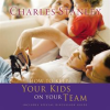 How To Keep Your Kids On The Team by Stanley, Charles F