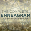 The_Complete_Enneagram