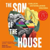 The_Son_of_the_House
