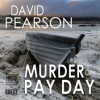Murder_on_Pay_Day